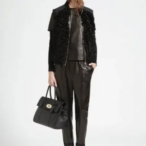 Creative Dress Summer