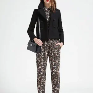 Casual Summer Shorts