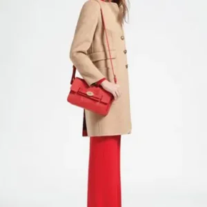 Polarized Sunglasses