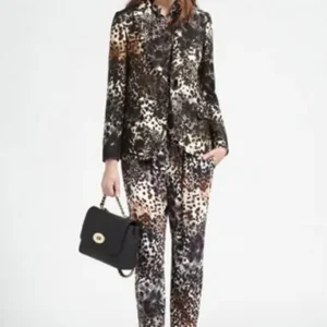 Aluminum Mountain Bike