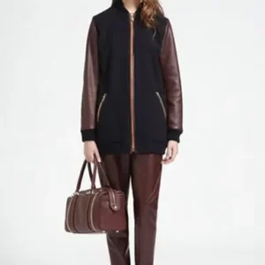 Aluminum Mountain Bike