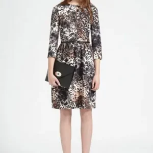 Everyday Casual Jacket