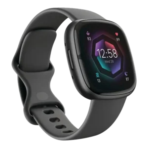 FitBit Active Watch