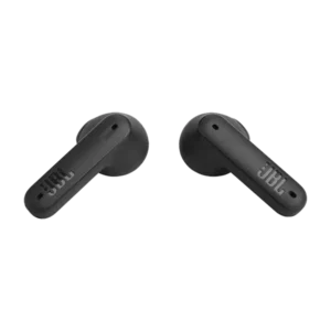 JBL Earbuds M410