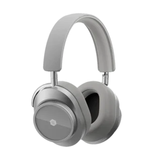 Sony X712 Headphones