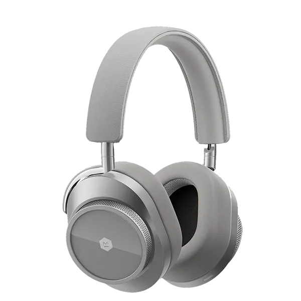 Sony X712 Headphones