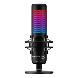 Creative microphone USB