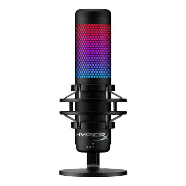 Creative microphone USB