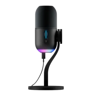 Z712 USB Microphone