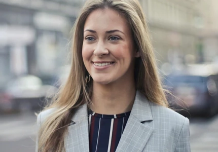 pexels-olly-840996 (1)