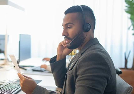 pexels-olly-840996 (1) copy