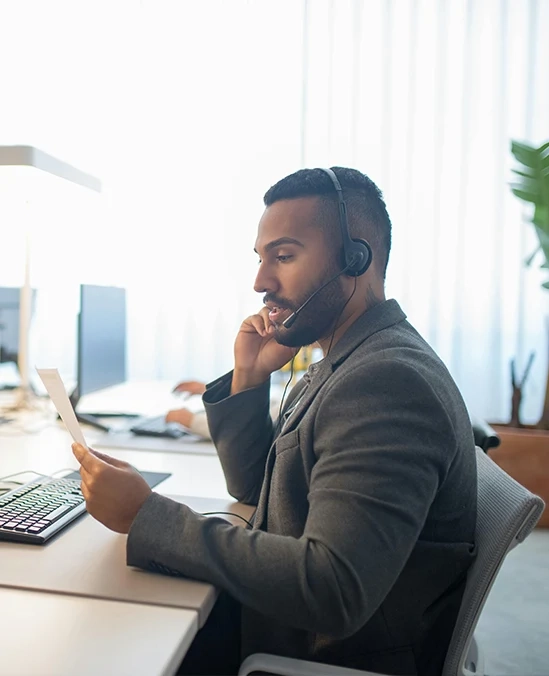 pexels-olly-840996 (1) copy