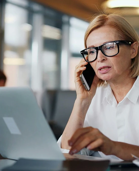 pexels-olly-840996 (1) copy