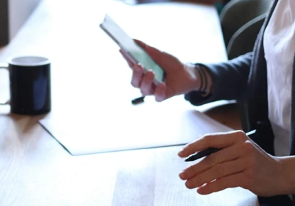 pexels-olly-840996 (1) copy