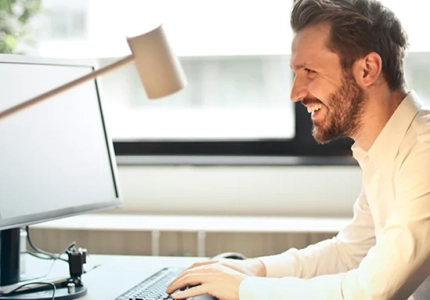 pexels-olly-840996 (1) copy