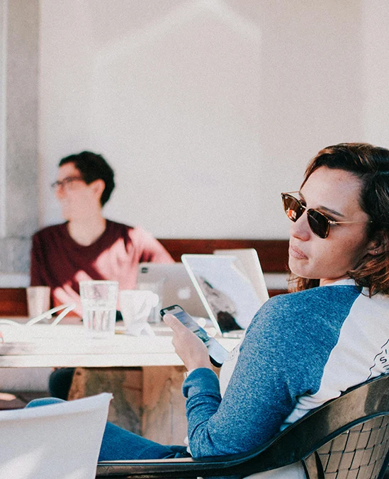 True growth comes slow but lasts long when roots stay firm deep strong