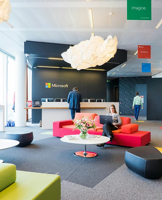 Fast wins fade quick but real gains grow steady through time care