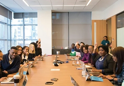 pexels-olly-840996 (1) copy