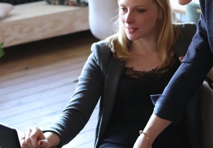 pexels-olly-840996 (1) copy