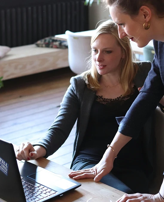 pexels-olly-840996 (1) copy