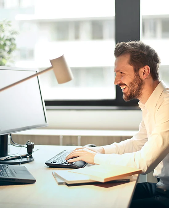 Smart plans help teams grow strong through clear goals work trust time