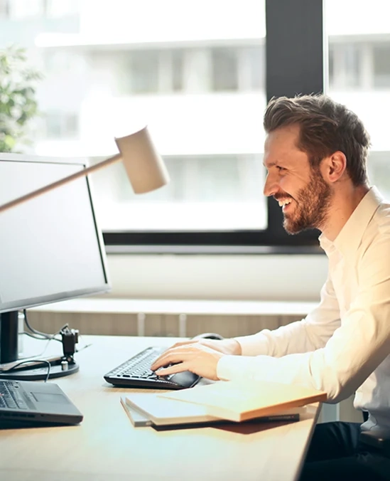 pexels-olly-840996 (1) copy