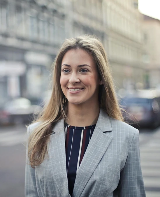 pexels-olly-840996 (1)