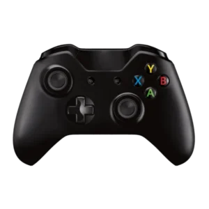 Controller for XBOX One