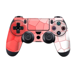 Futuristic controller XBOX