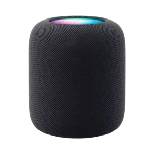 Portable UltraBass Speaker