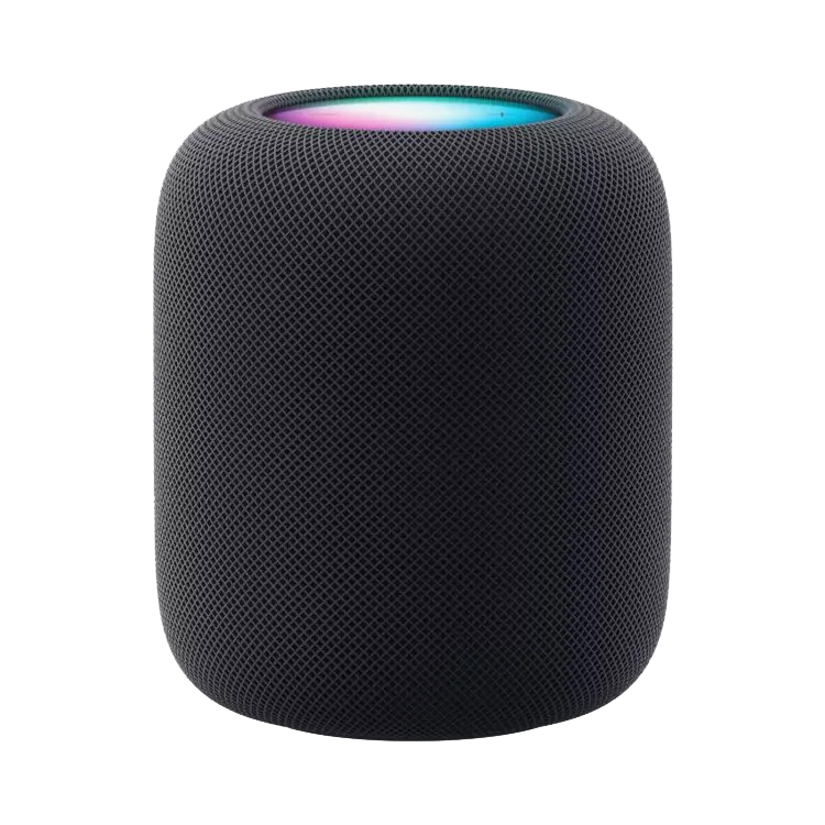 Portable UltraBass Speaker