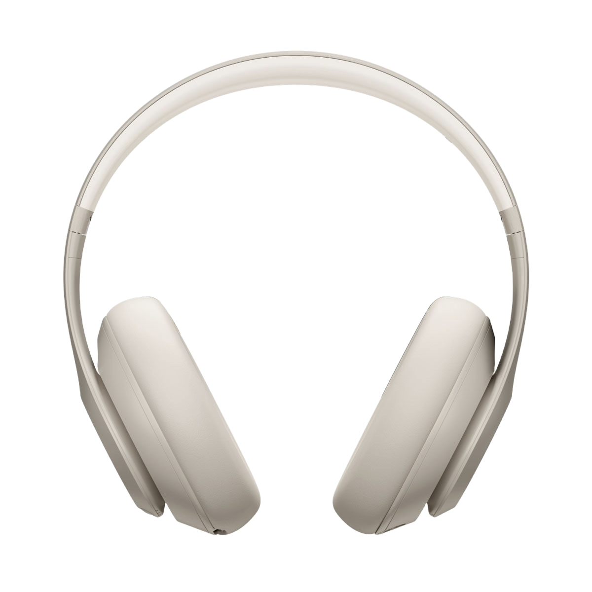 +40 Hours battery life®