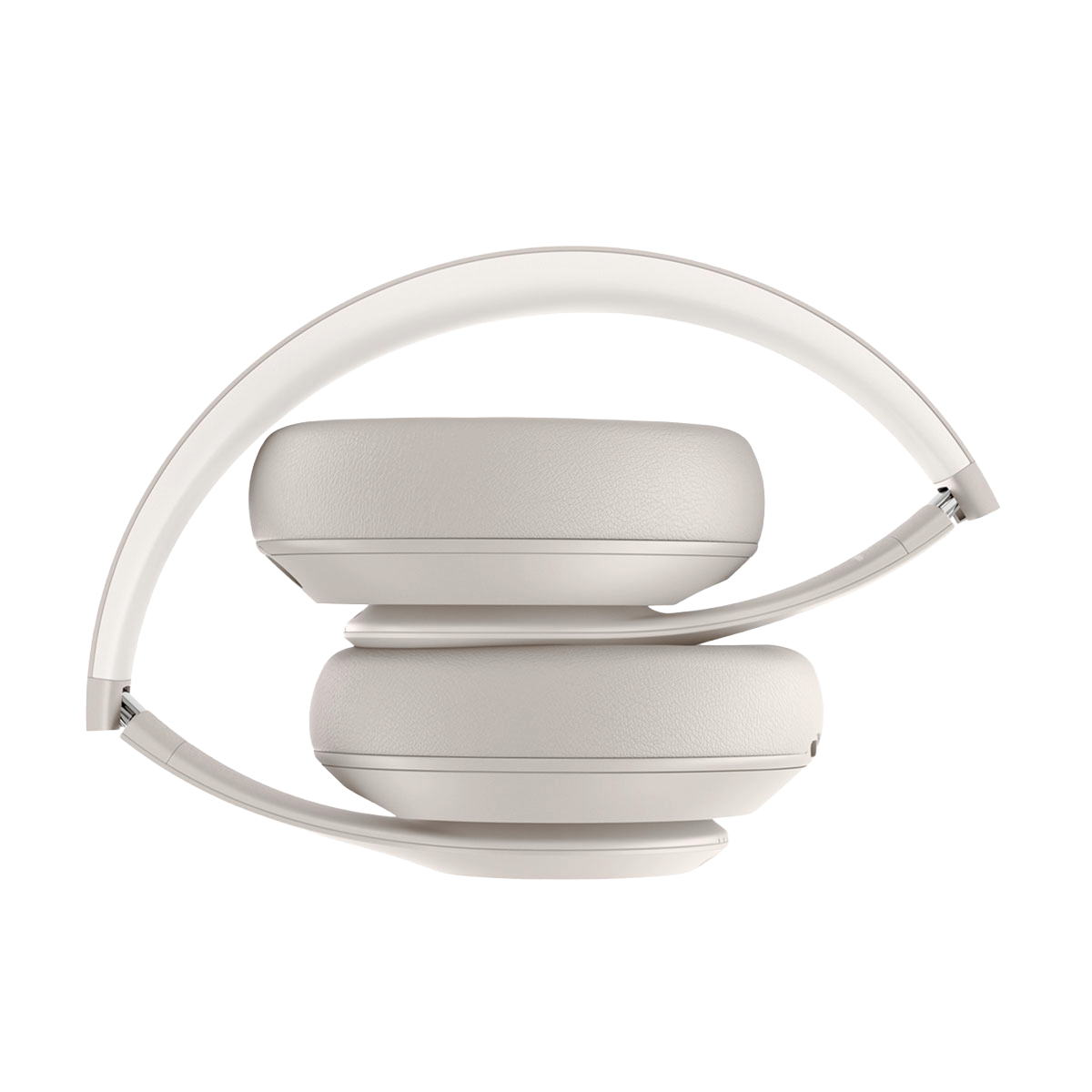 Sleek and compact look®