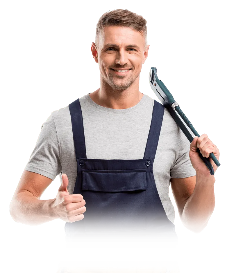 We create functional spaces that still earn compliments from passing strangers.