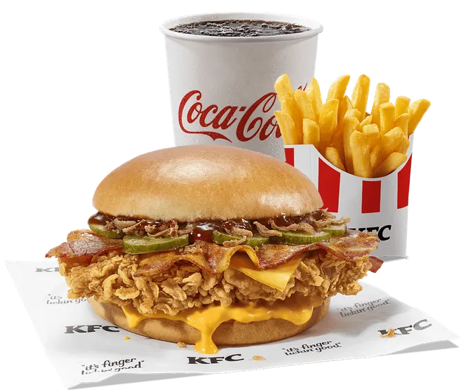 Crafted cuisine designed to elevate your mood instantly